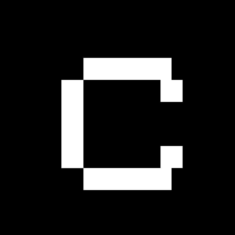 CommonSelect